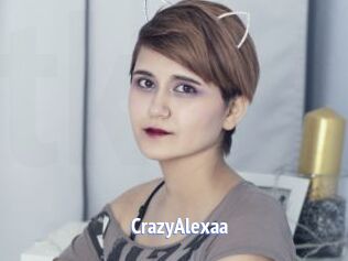 CrazyAlexaa
