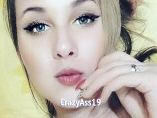 CrazyAss19