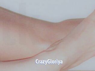 CrazyGloriya
