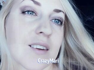 CrazyMari