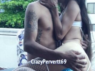 CrazyPervertt69