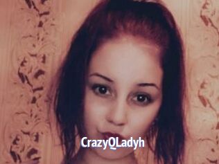 CrazyQLadyh