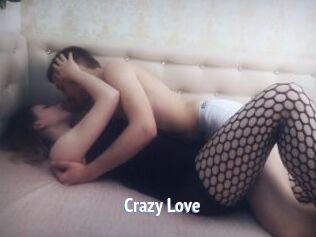 Crazy_Love