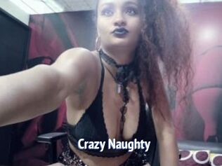 Crazy_Naughty