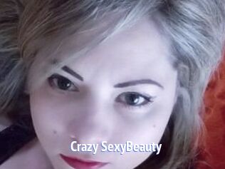 Crazy_SexyBeauty