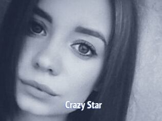 Crazy_Star