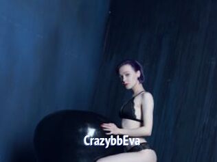 CrazybbEva