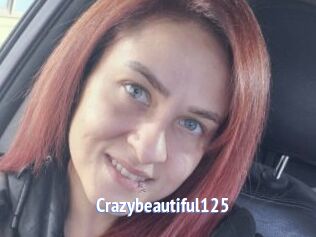 Crazybeautiful125