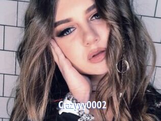 Crazyyy0002