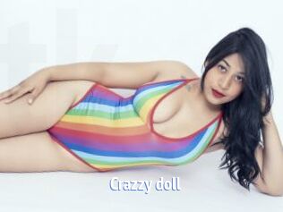 Crazzy_doll
