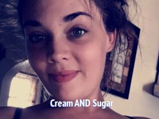 Cream_AND_Sugar