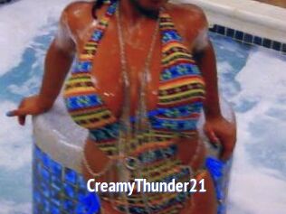 CreamyThunder21