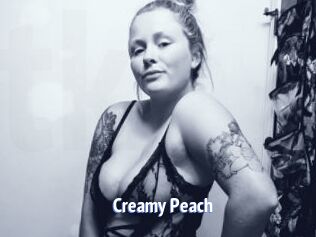 Creamy_Peach