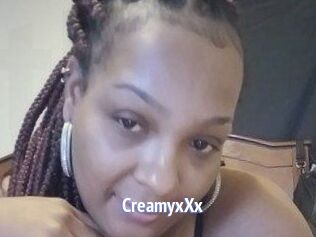 CreamyxXx