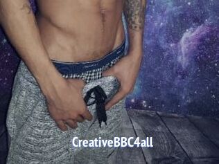 CreativeBBC4all