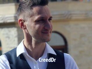 CreedDr