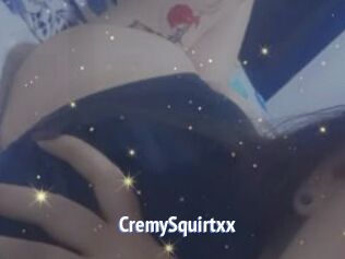 CremySquirtxx