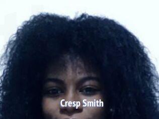 Cresp_Smith