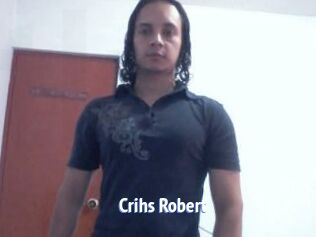 Crihs_Robert