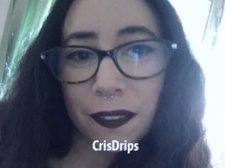 CrisDrips