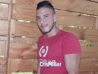 CrisMiller