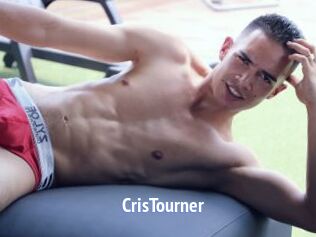 CrisTourner