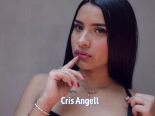 Cris_Angell