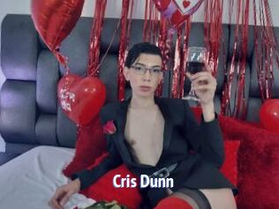 Cris_Dunn