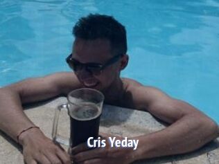 Cris_Yeday