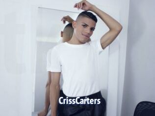 CrissCarters