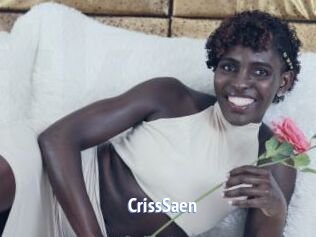 CrissSaen