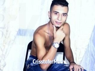 CrisstoferMuch
