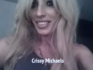 Crissy_Michaels