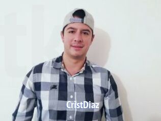 CristDiaz