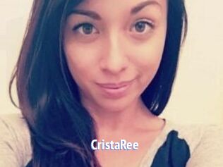 CristaRee