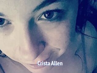 Crista_Allen