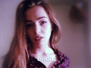 Cristai11