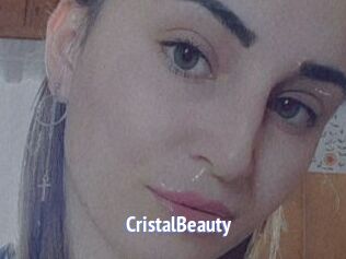 CristalBeauty