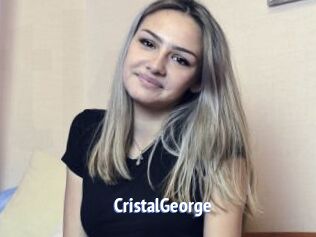 CristalGeorge