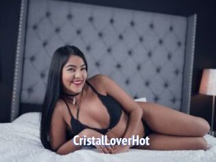 CristalLoverHot