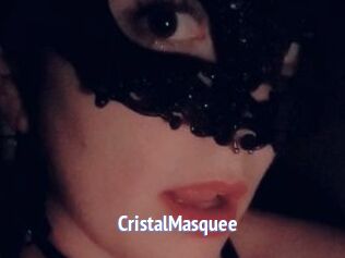 CristalMasquee