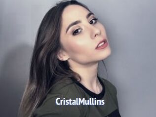 CristalMullins