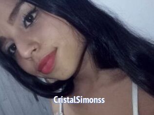 CristalSimonss