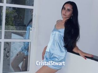 CristalStwart