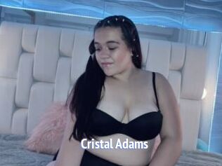 Cristal_Adams