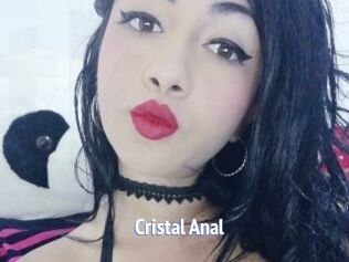 Cristal_Anal