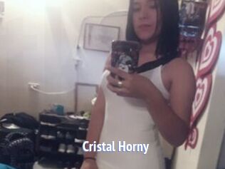 Cristal_Horny