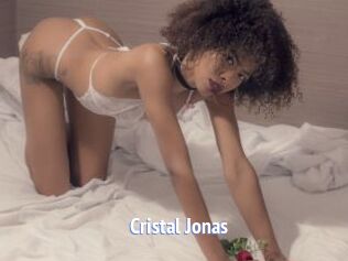 Cristal_Jonas