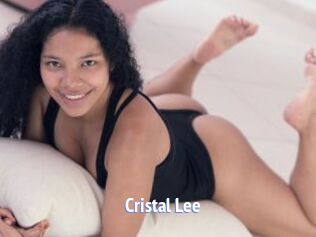 Cristal_Lee