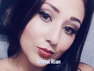Cristal_Rian